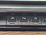 New 2026 Chevrolet Silverado 1500 LT Crew Cab for sale #TG203704 - photo 11