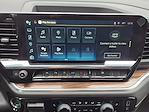 New 2026 Chevrolet Silverado 1500 LT Crew Cab for sale #TG203704 - photo 16