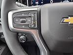 New 2026 Chevrolet Silverado 1500 LT Crew Cab for sale #TG203704 - photo 19