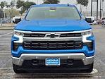 New 2026 Chevrolet Silverado 1500 LT Crew Cab for sale #TG203704 - photo 3