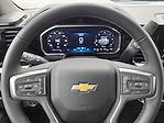 New 2026 Chevrolet Silverado 1500 LT Crew Cab for sale #TG203704 - photo 21
