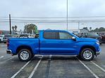 New 2026 Chevrolet Silverado 1500 LT Crew Cab for sale #TG203704 - photo 4