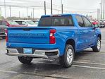 New 2026 Chevrolet Silverado 1500 LT Crew Cab for sale #TG203704 - photo 2