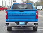 New 2026 Chevrolet Silverado 1500 LT Crew Cab for sale #TG203704 - photo 5