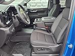 New 2026 Chevrolet Silverado 1500 LT Crew Cab for sale #TG203704 - photo 6