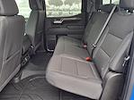 New 2026 Chevrolet Silverado 1500 LT Crew Cab for sale #TG203704 - photo 7