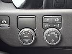 New 2026 Chevrolet Silverado 1500 LT Crew Cab for sale #TG203704 - photo 9