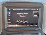 New 2026 Chevrolet Silverado 1500 Custom Crew Cab for sale #TG213466 - photo 10