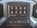 New 2026 Chevrolet Silverado 1500 Custom Crew Cab for sale #TG213466 - photo 12