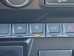 New 2026 Chevrolet Silverado 1500 Custom Crew Cab for sale #TG213466 - photo 14