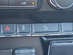 New 2026 Chevrolet Silverado 1500 Custom Crew Cab for sale #TG213466 - photo 15