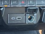 New 2026 Chevrolet Silverado 1500 Custom Crew Cab for sale #TG213466 - photo 16