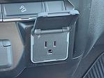 New 2026 Chevrolet Silverado 1500 Custom Crew Cab for sale #TG213466 - photo 17