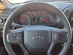 New 2026 Chevrolet Silverado 1500 Custom Crew Cab for sale #TG213466 - photo 20