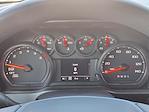 New 2026 Chevrolet Silverado 1500 Custom Crew Cab for sale #TG213466 - photo 21
