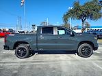 New 2026 Chevrolet Silverado 1500 Custom Crew Cab for sale #TG213466 - photo 4