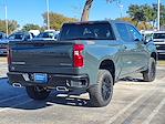 New 2026 Chevrolet Silverado 1500 Custom Crew Cab for sale #TG213466 - photo 2