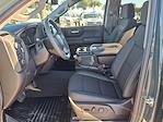 New 2026 Chevrolet Silverado 1500 Custom Crew Cab for sale #TG213466 - photo 6