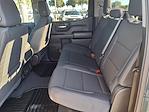 New 2026 Chevrolet Silverado 1500 Custom Crew Cab for sale #TG213466 - photo 7