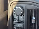 New 2026 Chevrolet Silverado 1500 Custom Crew Cab for sale #TG213466 - photo 9