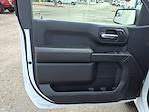 New 2026 Chevrolet Silverado 1500 Work Truck Regular Cab for sale #TG217883 - photo 10