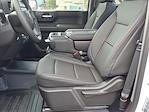 New 2026 Chevrolet Silverado 1500 Work Truck Regular Cab for sale #TG217883 - photo 12