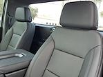 New 2026 Chevrolet Silverado 1500 Work Truck Regular Cab for sale #TG217883 - photo 13