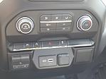 New 2026 Chevrolet Silverado 1500 Work Truck Regular Cab for sale #TG217883 - photo 17