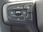 New 2026 Chevrolet Silverado 1500 Work Truck Regular Cab for sale #TG217883 - photo 19