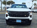 New 2026 Chevrolet Silverado 1500 Work Truck Regular Cab for sale #TG217883 - photo 3
