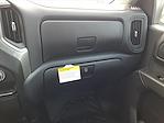 New 2026 Chevrolet Silverado 1500 Work Truck Regular Cab for sale #TG217883 - photo 23