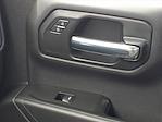New 2026 Chevrolet Silverado 1500 Work Truck Regular Cab for sale #TG217883 - photo 24