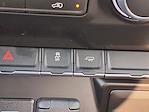 2026 Chevrolet Silverado 1500 Regular Cab RWD Pickup for sale #TG219445 - photo 10