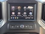 2026 Chevrolet Silverado 1500 Regular Cab RWD Pickup for sale #TG219445 - photo 13