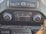 2026 Chevrolet Silverado 1500 Regular Cab RWD Pickup for sale #TG219445 - photo 14