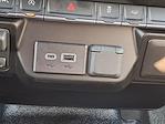 2026 Chevrolet Silverado 1500 Regular Cab RWD Pickup for sale #TG219445 - photo 15