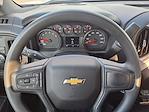 2026 Chevrolet Silverado 1500 Regular Cab RWD Pickup for sale #TG219445 - photo 18