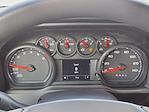 2026 Chevrolet Silverado 1500 Regular Cab RWD Pickup for sale #TG219445 - photo 19