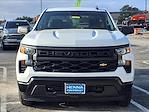 2026 Chevrolet Silverado 1500 Regular Cab RWD Pickup for sale #TG219445 - photo 4