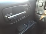 2026 Chevrolet Silverado 1500 Regular Cab RWD Pickup for sale #TG219445 - photo 20