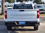 2026 Chevrolet Silverado 1500 Regular Cab RWD Pickup for sale #TG219445 - photo 3