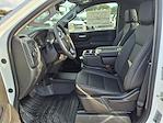 2026 Chevrolet Silverado 1500 Regular Cab RWD Pickup for sale #TG219445 - photo 6