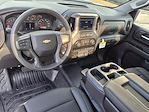 2026 Chevrolet Silverado 1500 Regular Cab RWD Pickup for sale #TG219445 - photo 7