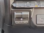 2026 Chevrolet Silverado 1500 Regular Cab RWD Pickup for sale #TG219445 - photo 8