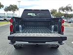 New 2026 Chevrolet Silverado 1500 LT Crew Cab for sale #TG257990 - photo 10