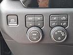New 2026 Chevrolet Silverado 1500 LT Crew Cab for sale #TG257990 - photo 12