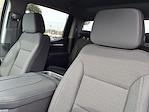 New 2026 Chevrolet Silverado 1500 LT Crew Cab for sale #TG257990 - photo 14