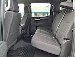 New 2026 Chevrolet Silverado 1500 LT Crew Cab for sale #TG257990 - photo 15