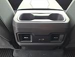 New 2026 Chevrolet Silverado 1500 LT Crew Cab for sale #TG257990 - photo 16