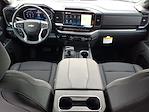New 2026 Chevrolet Silverado 1500 LT Crew Cab for sale #TG257990 - photo 17